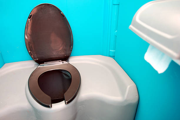 Best Porta potty rental near me  in Park Rapids, MN