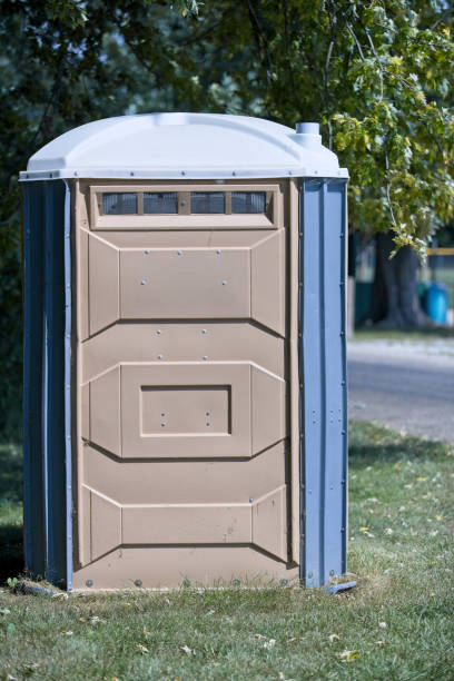 Best Affordable portable toilet rental  in Park Rapids, MN